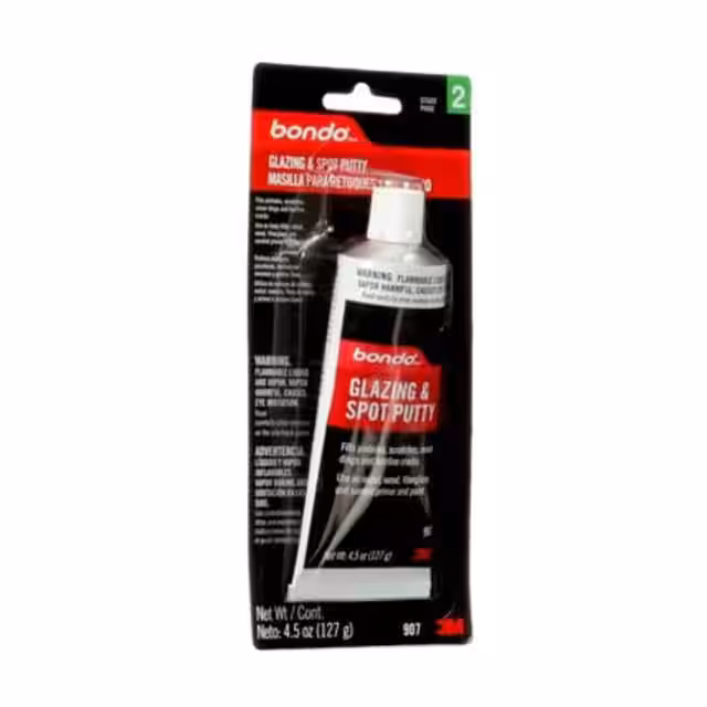 801 3M  Productos abrasivos y de acondicionamiento de superficies